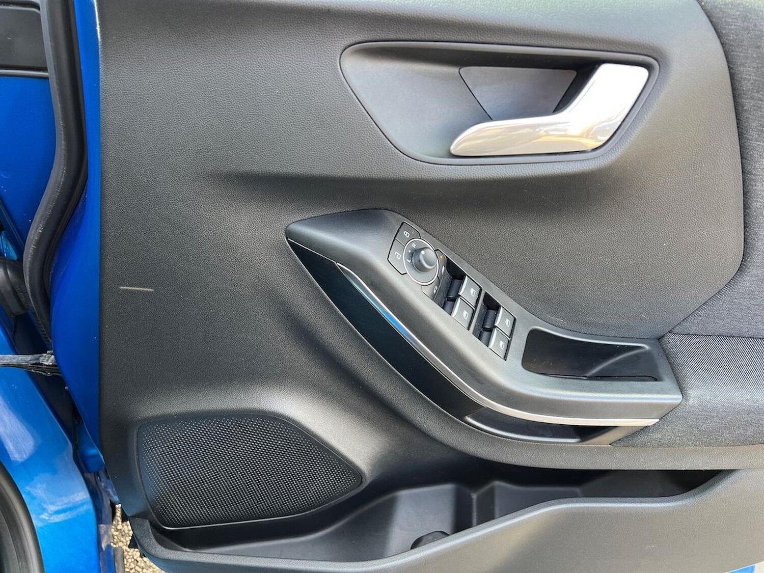 Used Ford Puma 2023 for sale - 78194393: Photo 32