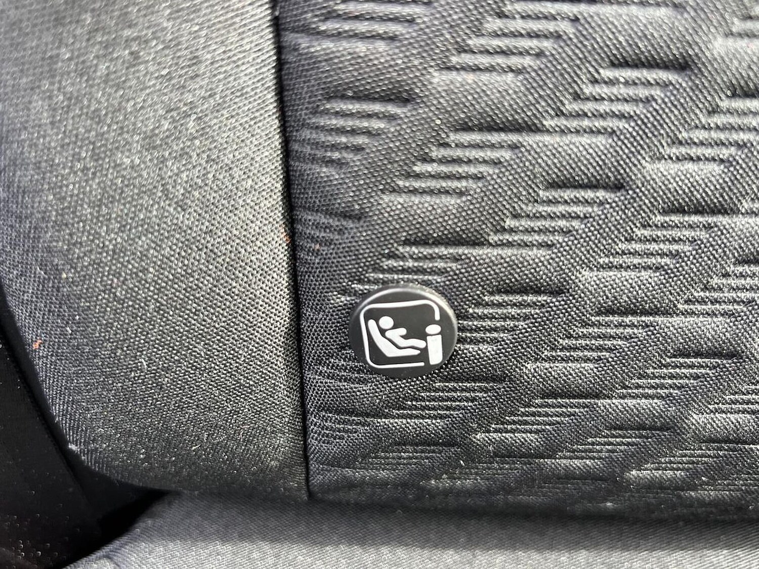 Used Ford Puma 2023 for sale - 78194393: Photo 42