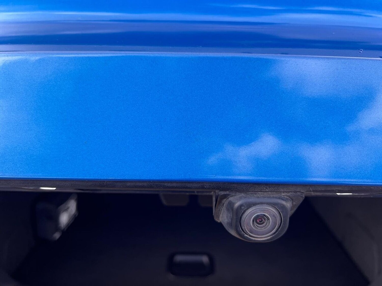 Used Ford Puma 2023 for sale - 78194393: Photo 45