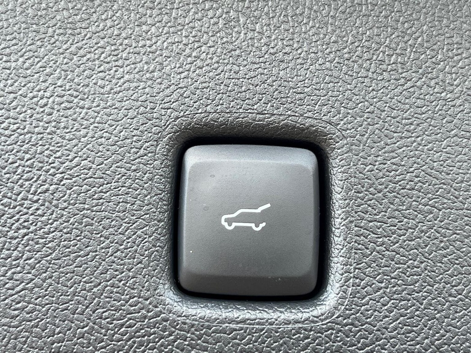 Vehicle 46
