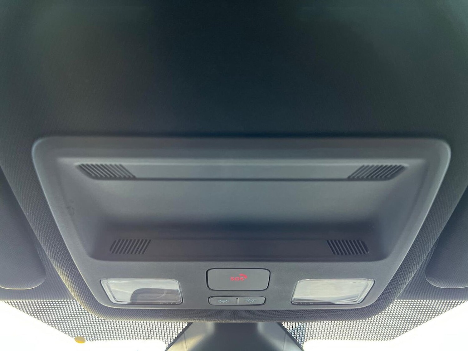 Used Ford Puma 2024 for sale - 76637750: Photo 14