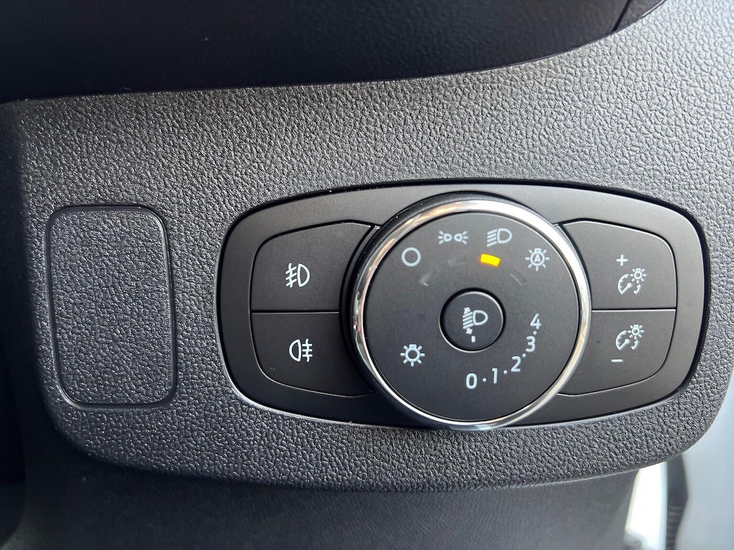 Used Ford Puma 2024 for sale - 76637750: Photo 22