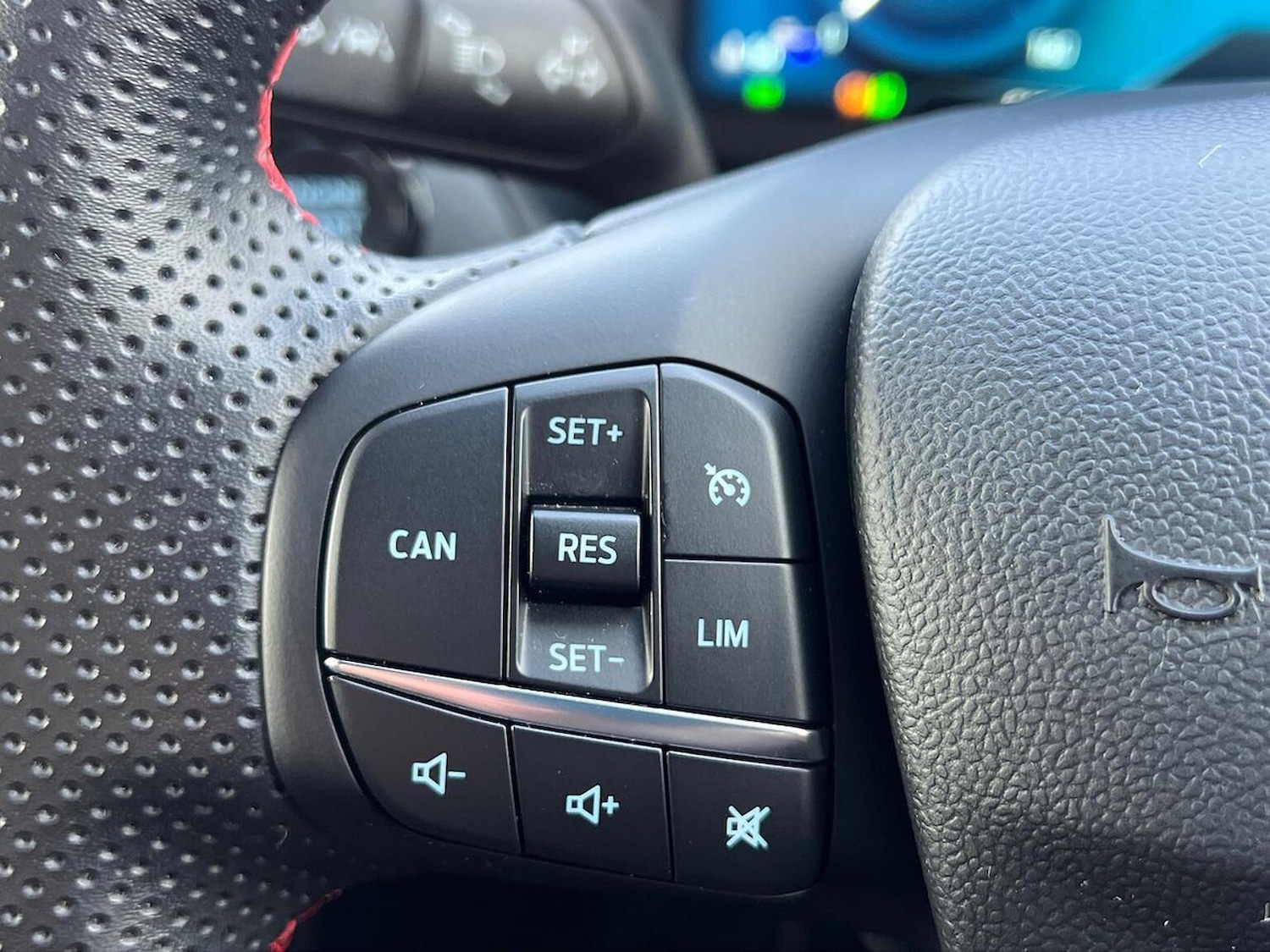 Used Ford Puma 2024 for sale - 76637750: Photo 26