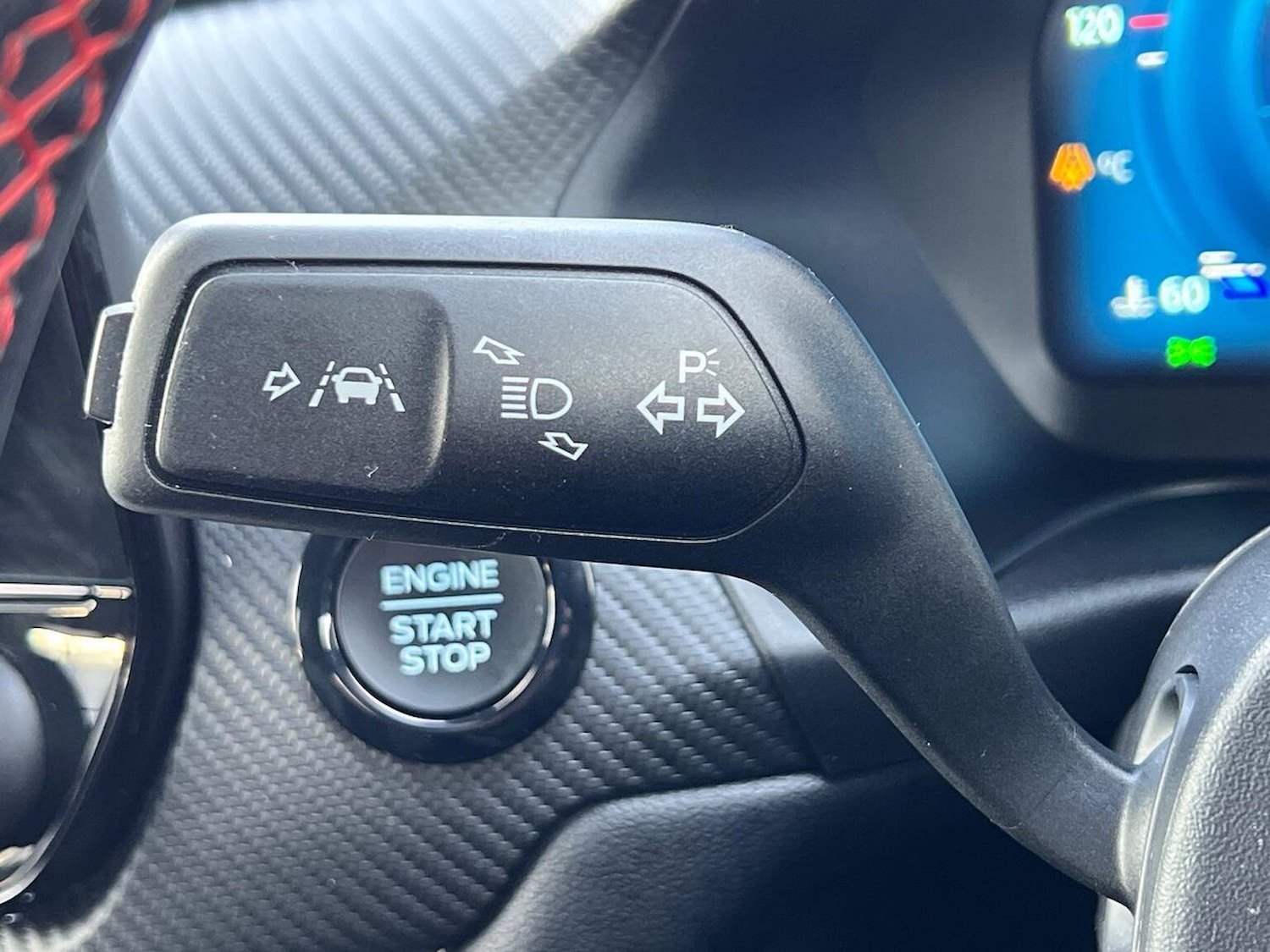 Used Ford Puma 2024 for sale - 76637750: Photo 28