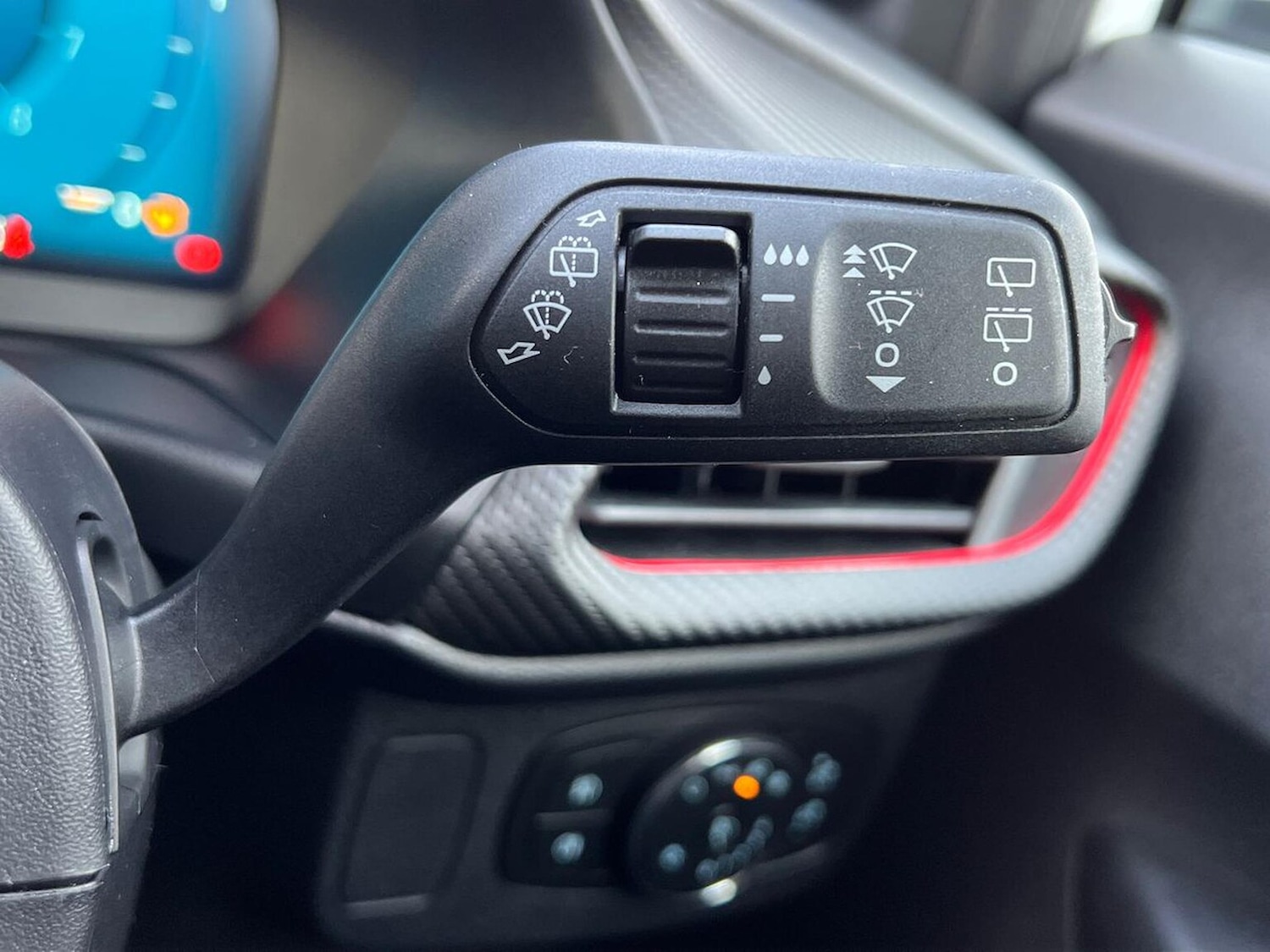 Used Ford Puma 2024 for sale - 76637750: Photo 29