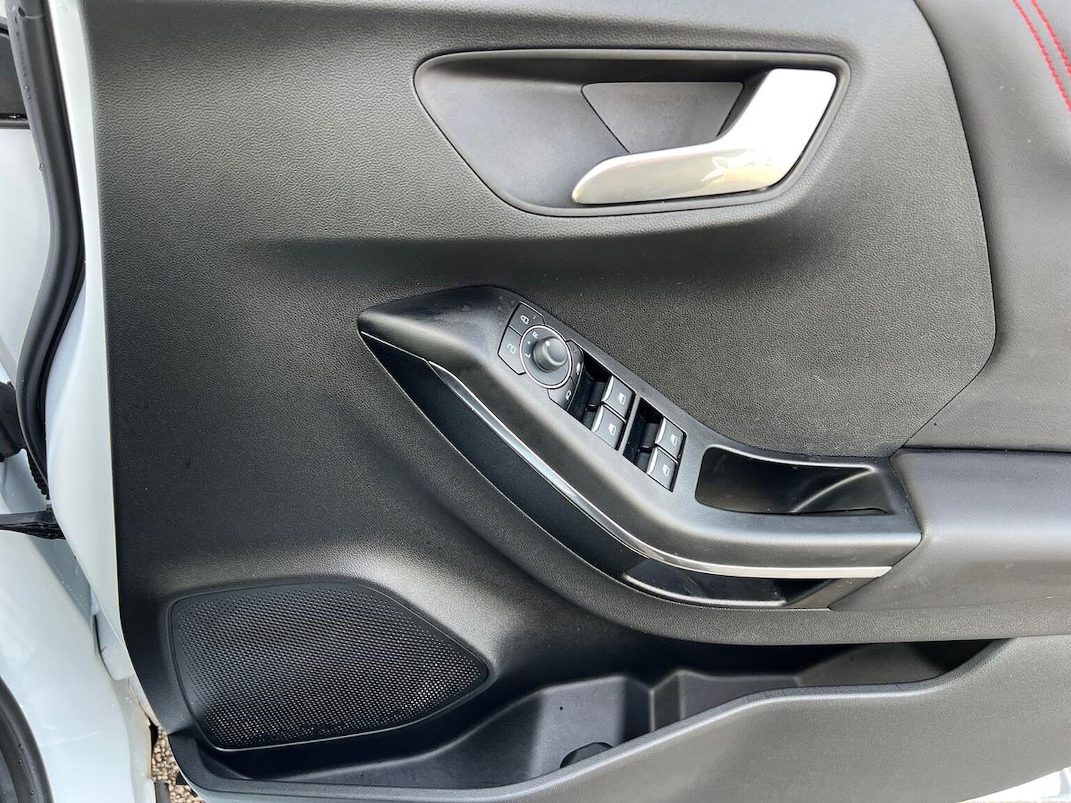 Used Ford Puma 2024 for sale - 76637750: Photo 30