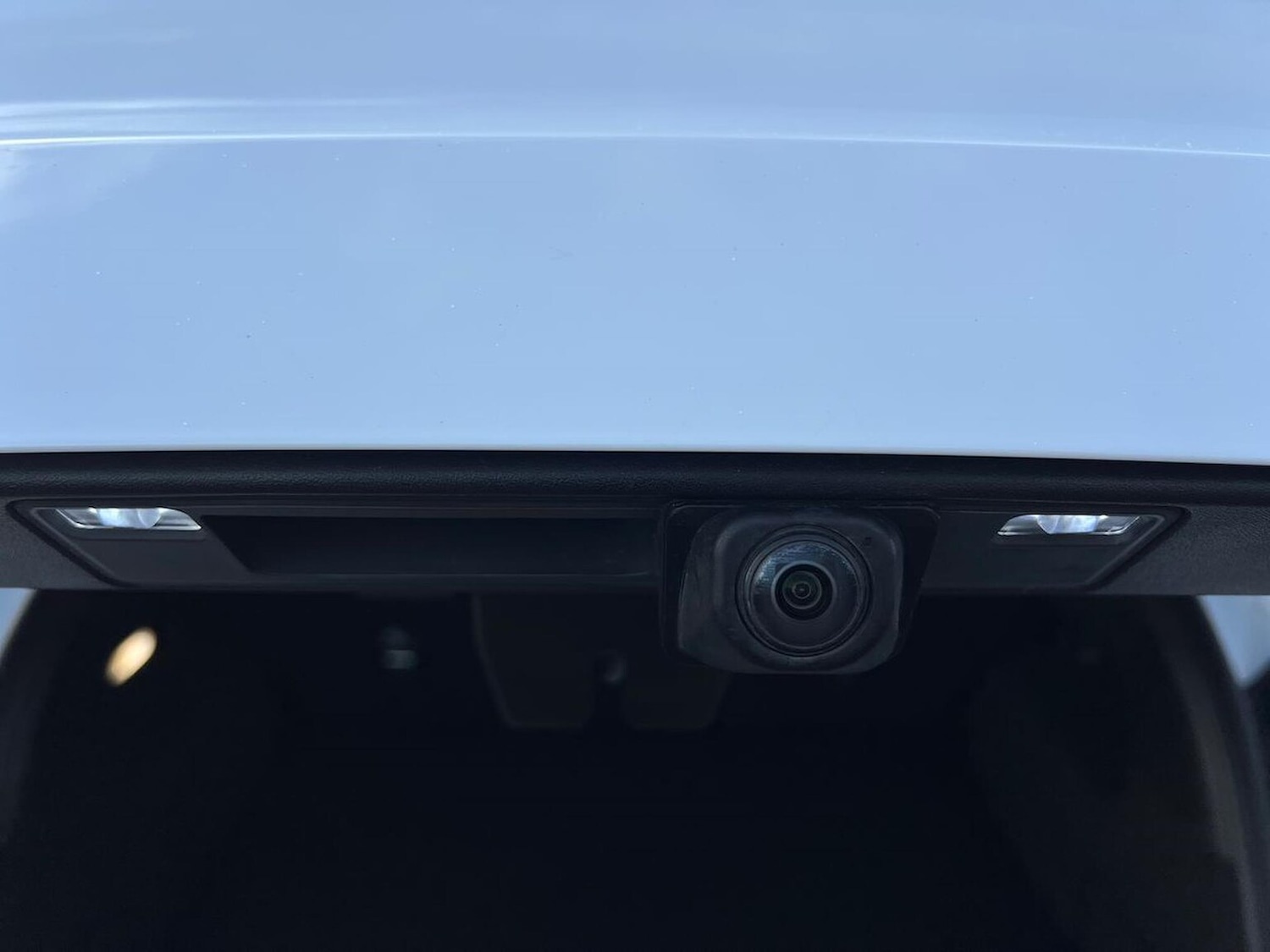 Used Ford Puma 2024 for sale - 76637750: Photo 36