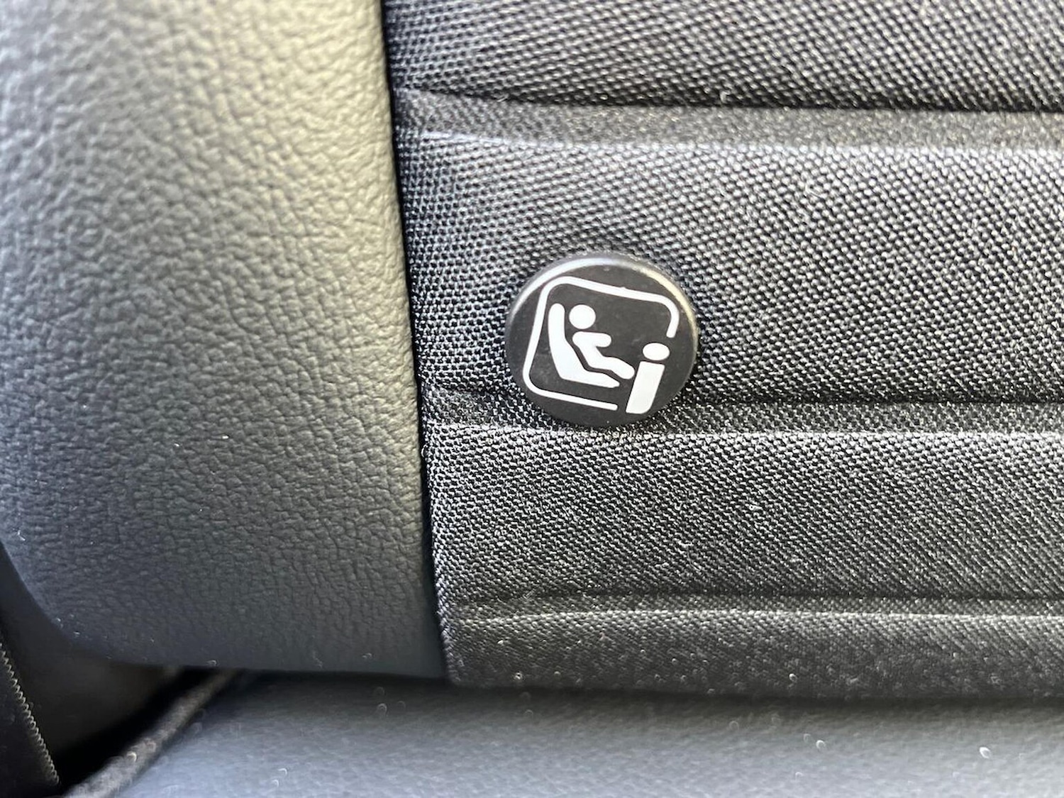 Used Ford Puma 2024 for sale - 76637750: Photo 40