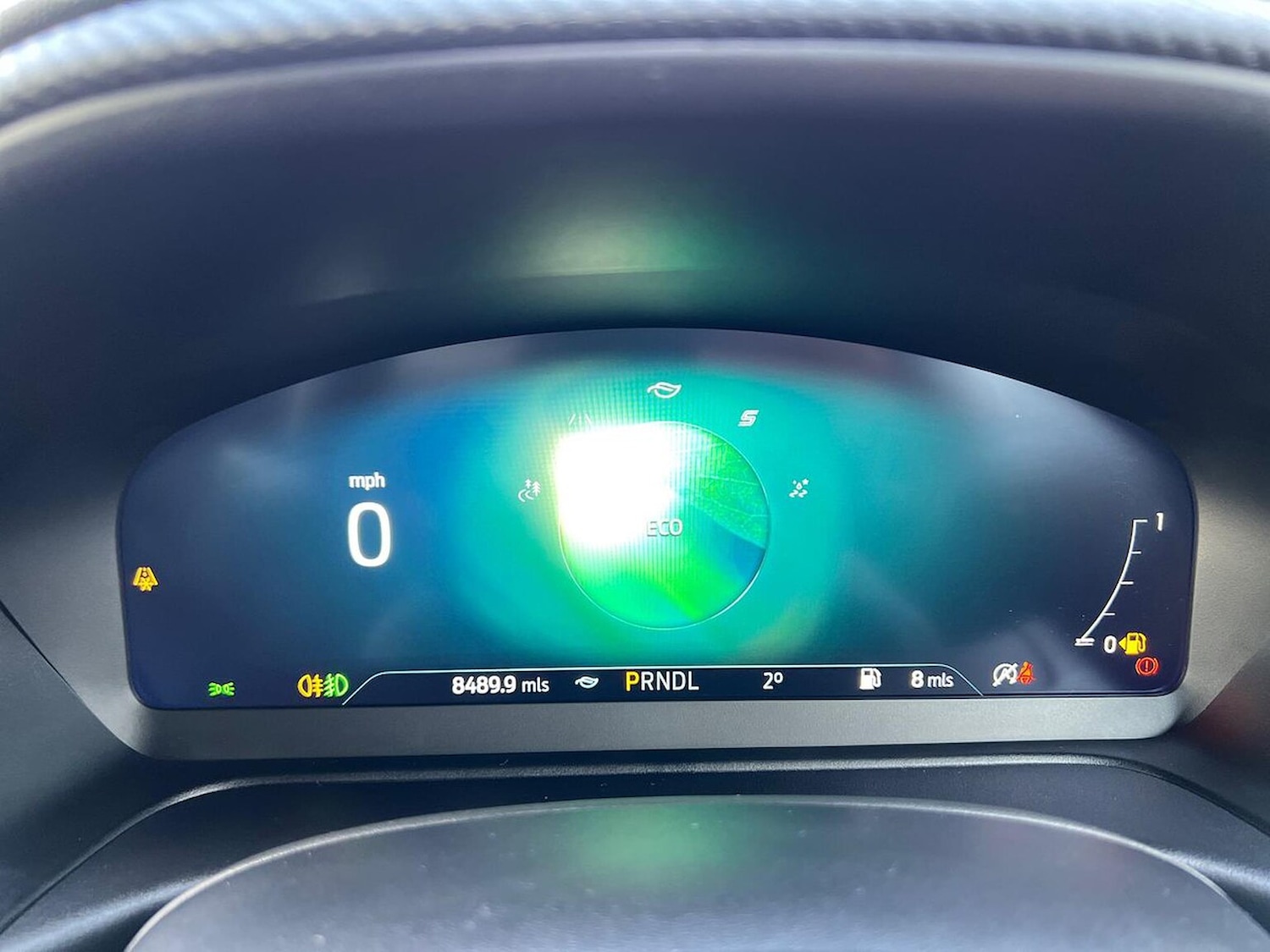 Used Ford Puma 2024 for sale - 76637750: Photo 41