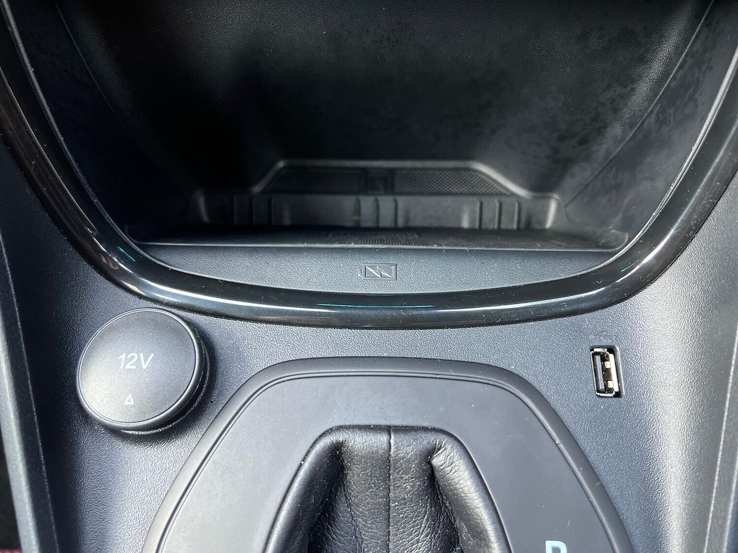 Used Ford Puma 2024 for sale - 76637750: Photo 42