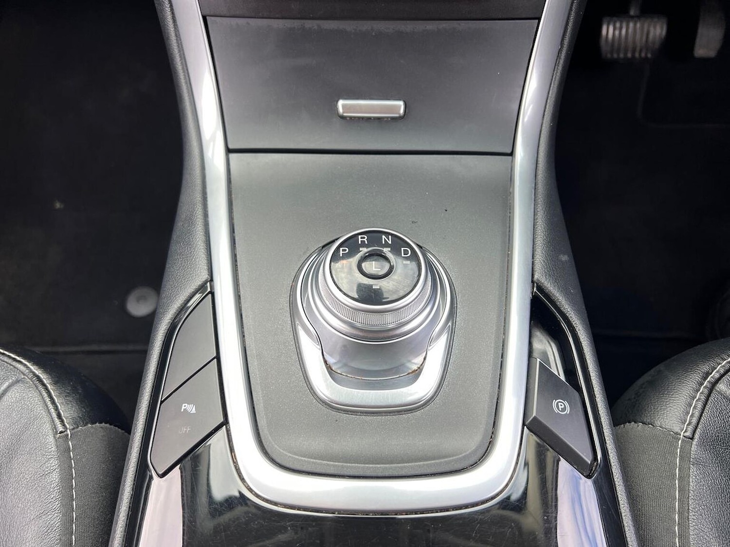 Used Ford Galaxy 2022 for sale - 76628060: Photo 13