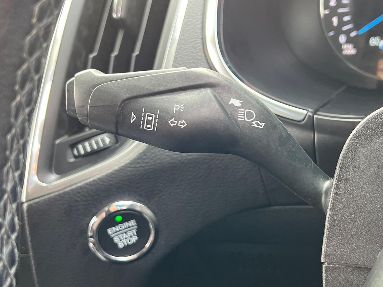 Used Ford Galaxy 2022 for sale - 76628060: Photo 28