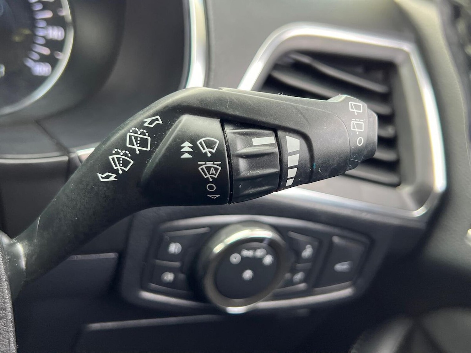 Used Ford Galaxy 2022 for sale - 76628060: Photo 29