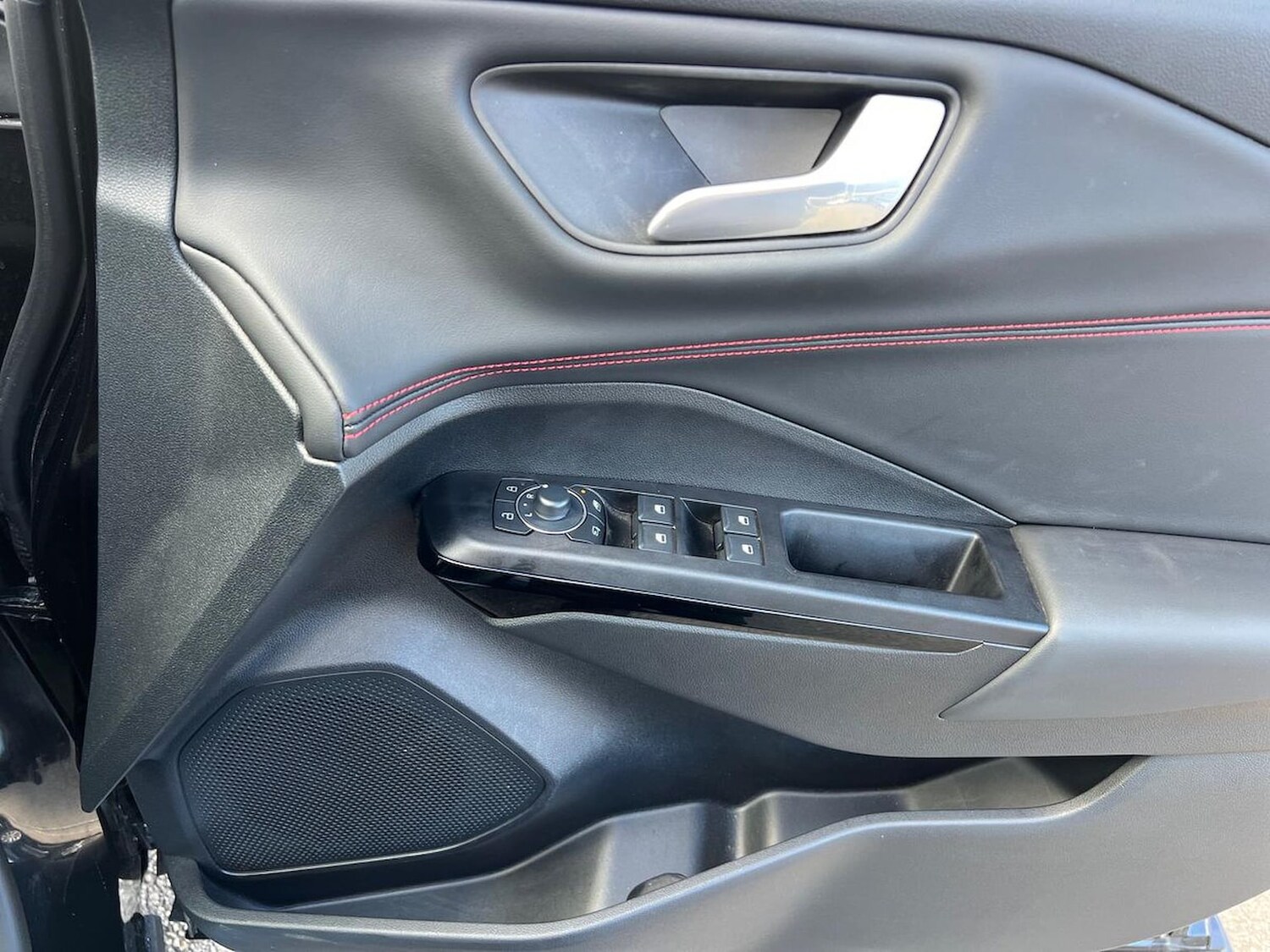 Used Ford Puma 2024 for sale - 75745416: Photo 30