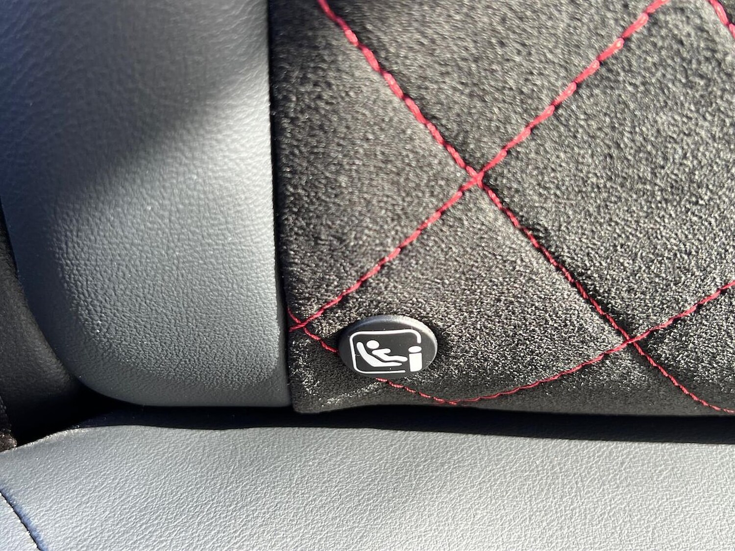 Used Ford Puma 2024 for sale - 75745416: Photo 40