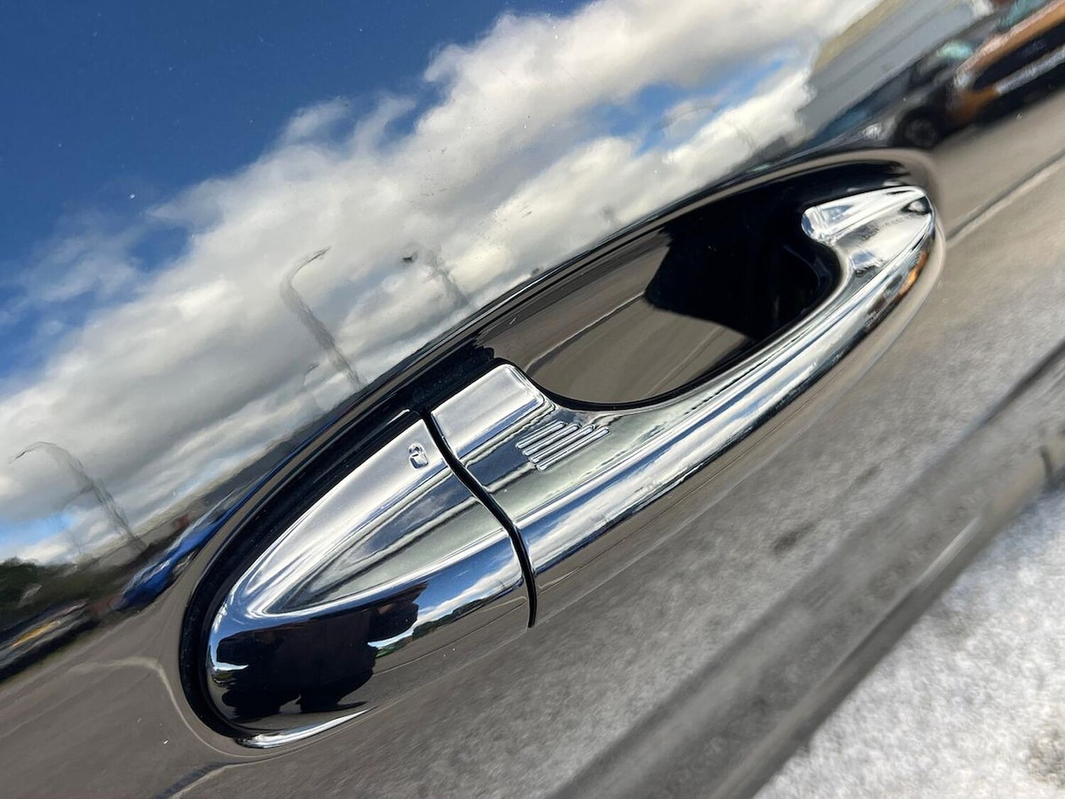 Used Ford Puma 2024 for sale - 75745416: Photo 41