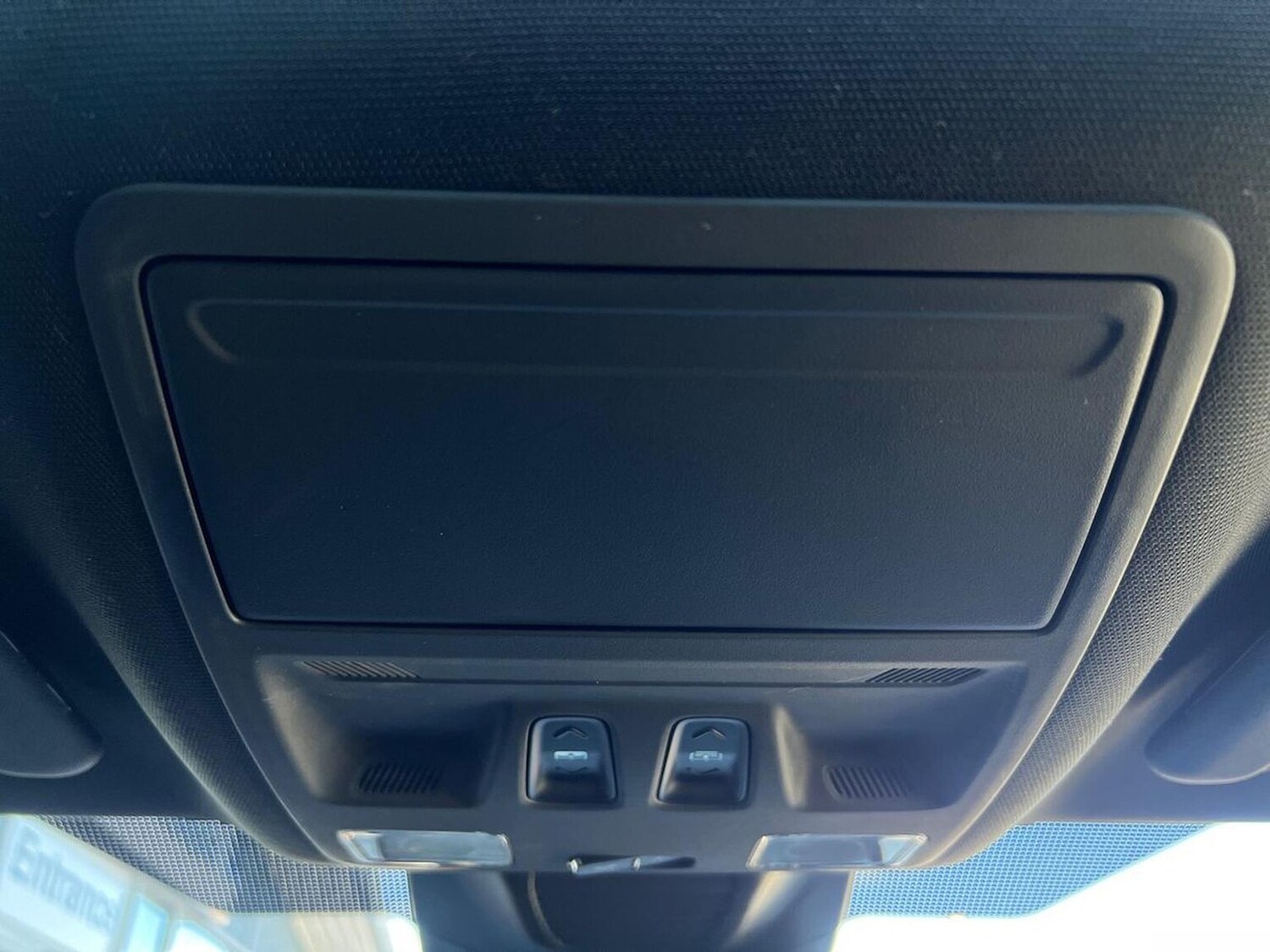 Used Ford Focus 2025 for sale - 78194363: Photo 16