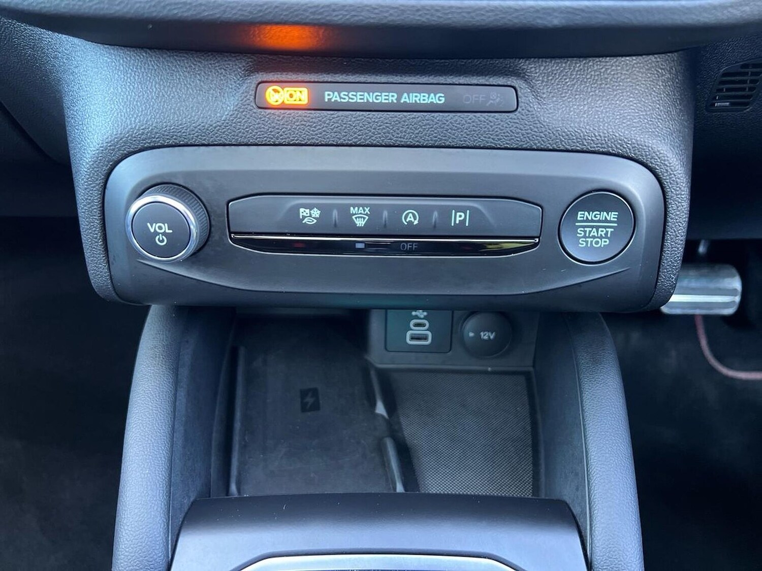 Used Ford Focus 2025 for sale - 78194363: Photo 23