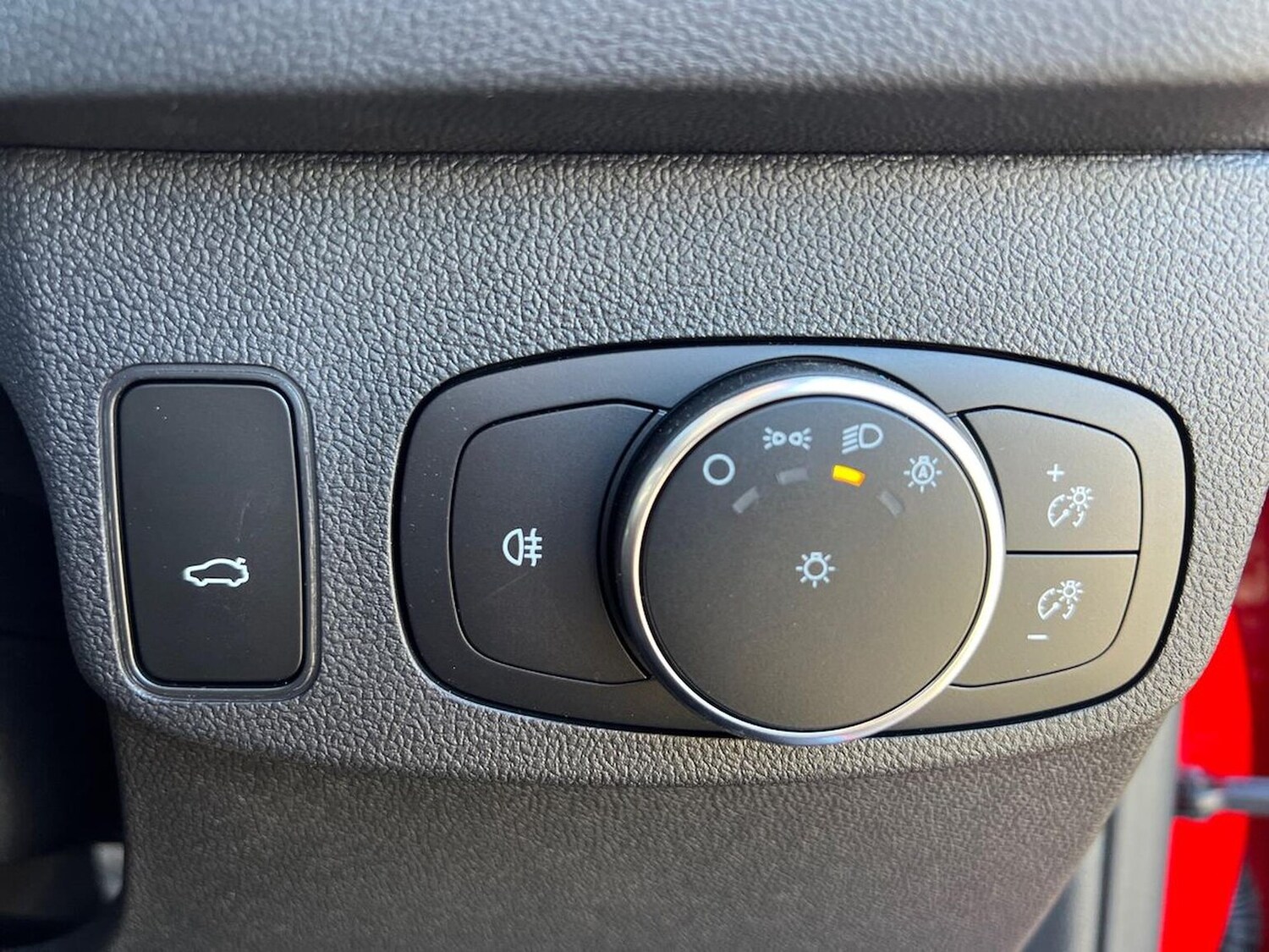 Used Ford Focus 2025 for sale - 78194363: Photo 24