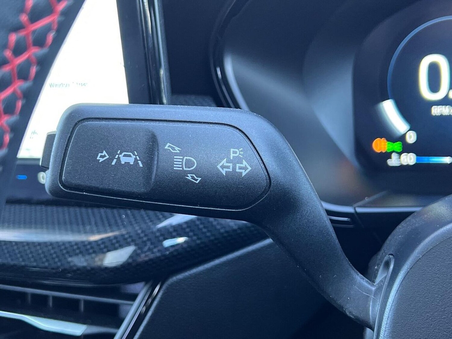 Used Ford Focus 2025 for sale - 78194363: Photo 30