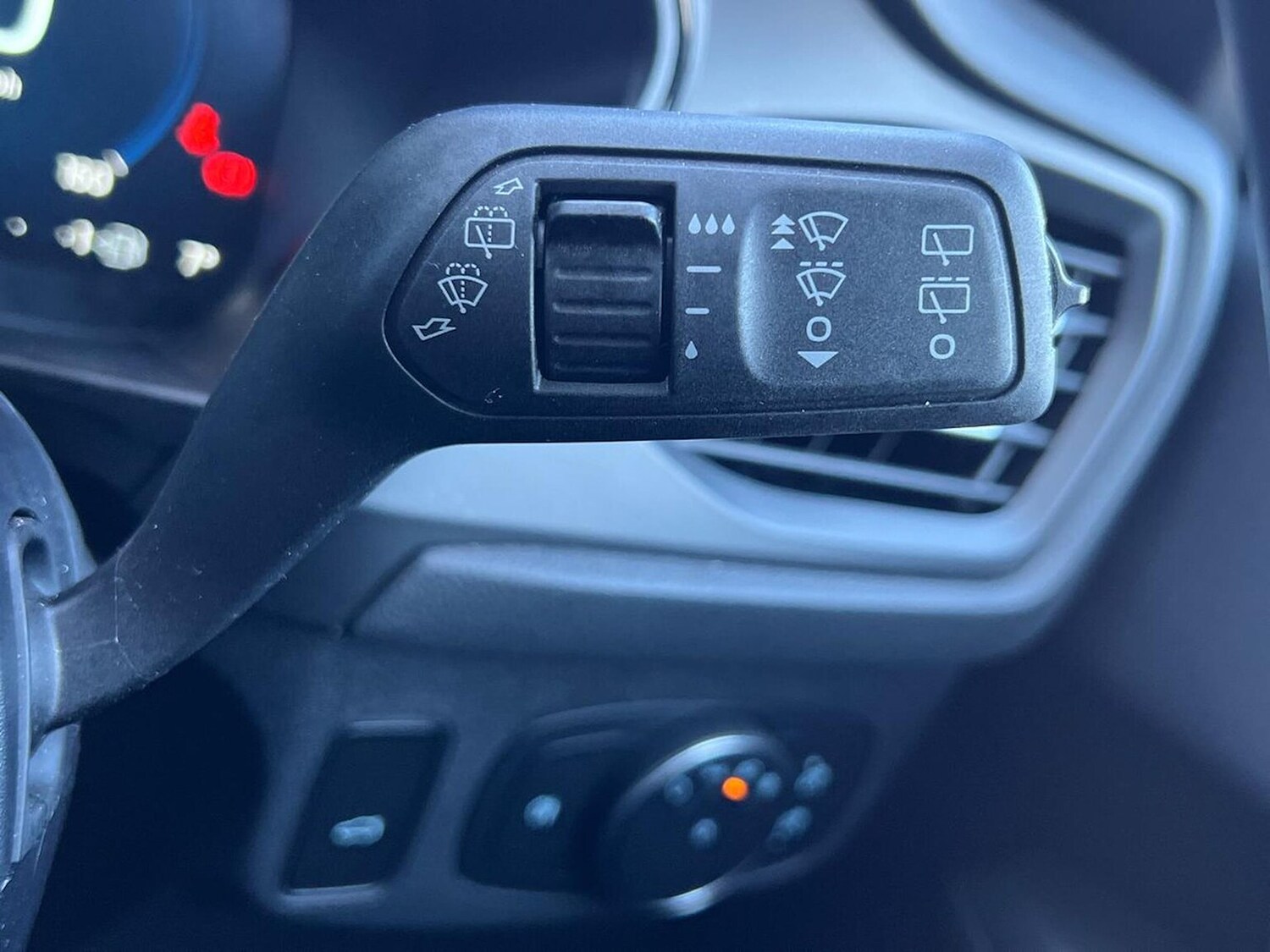 Used Ford Focus 2025 for sale - 78194363: Photo 31