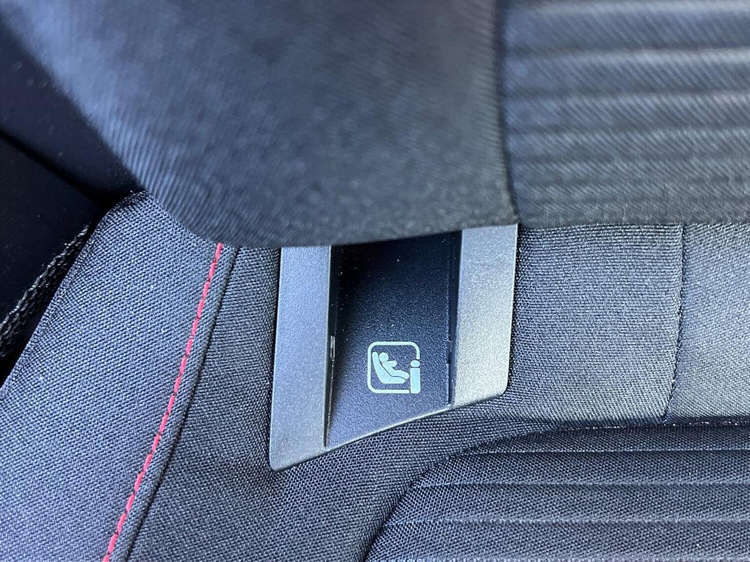 Used Ford Focus 2025 for sale - 78194363: Photo 42