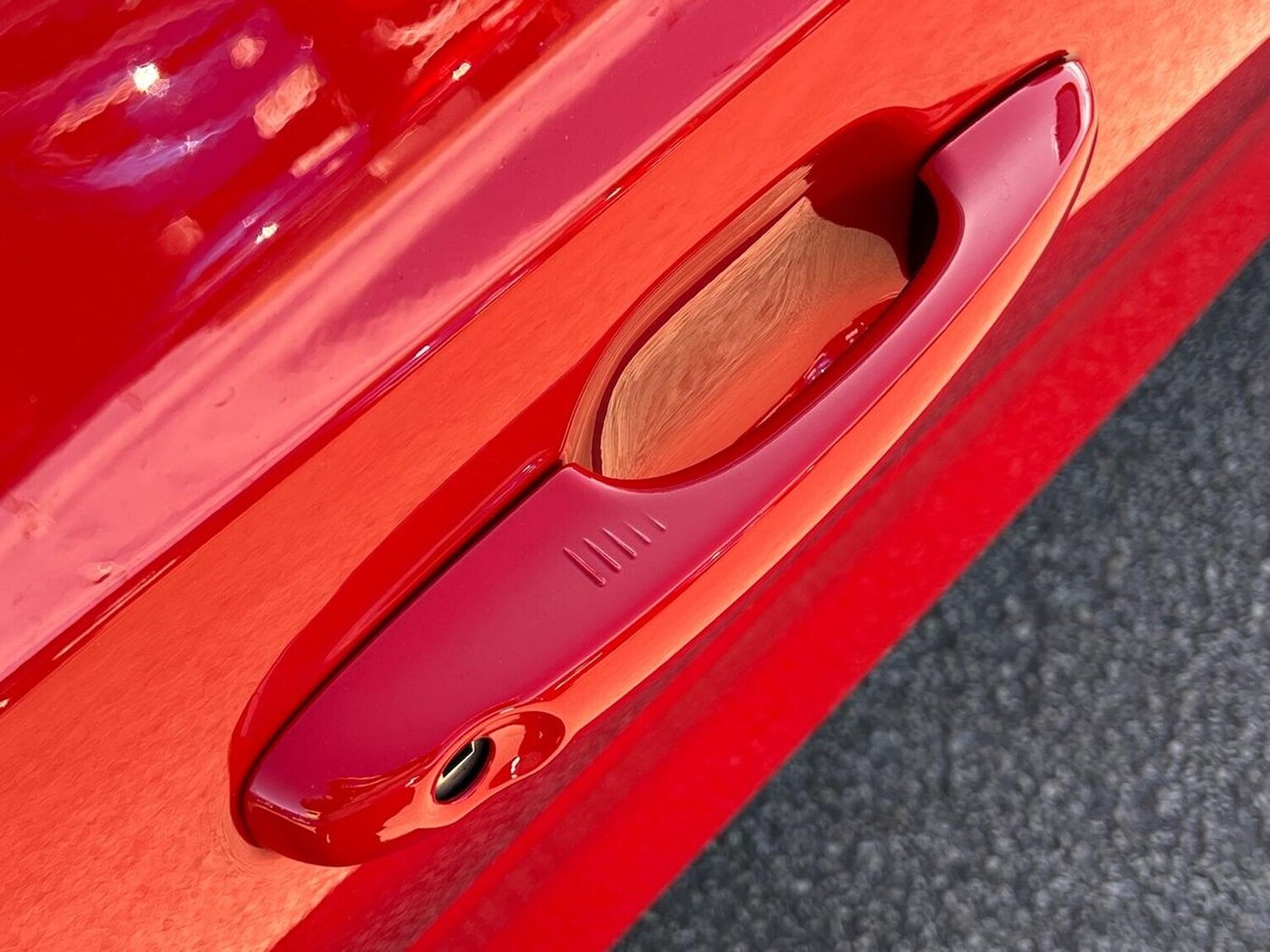 Used Ford Focus 2025 for sale - 78194363: Photo 43