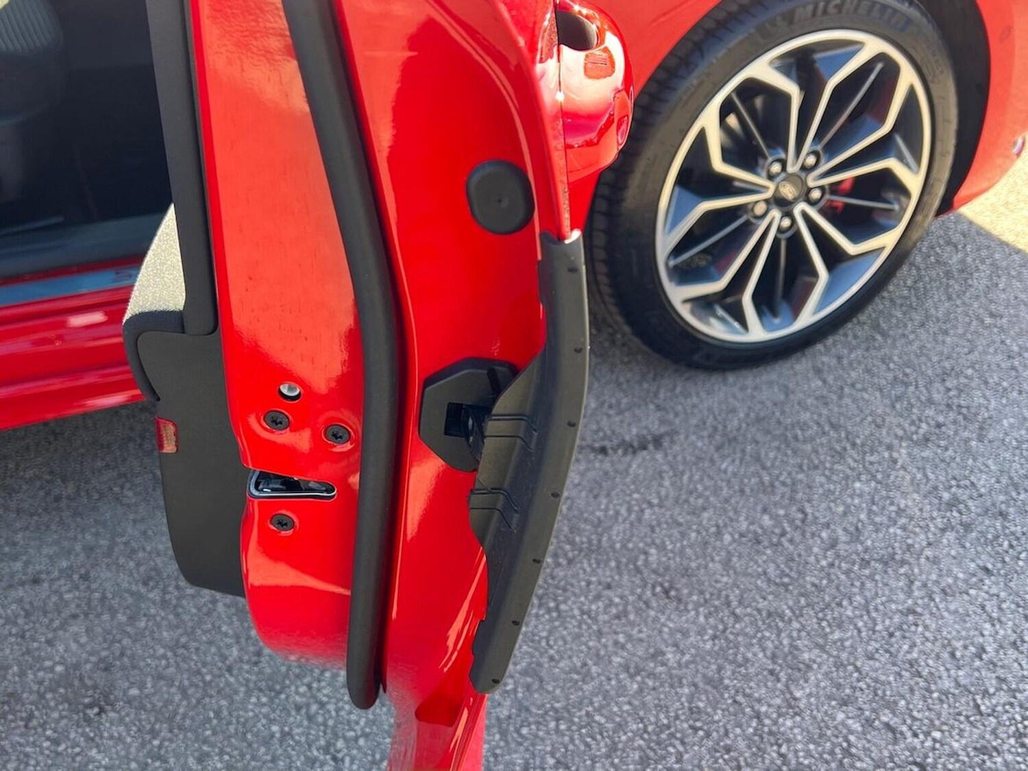 Used Ford Focus 2025 for sale - 78194363: Photo 45