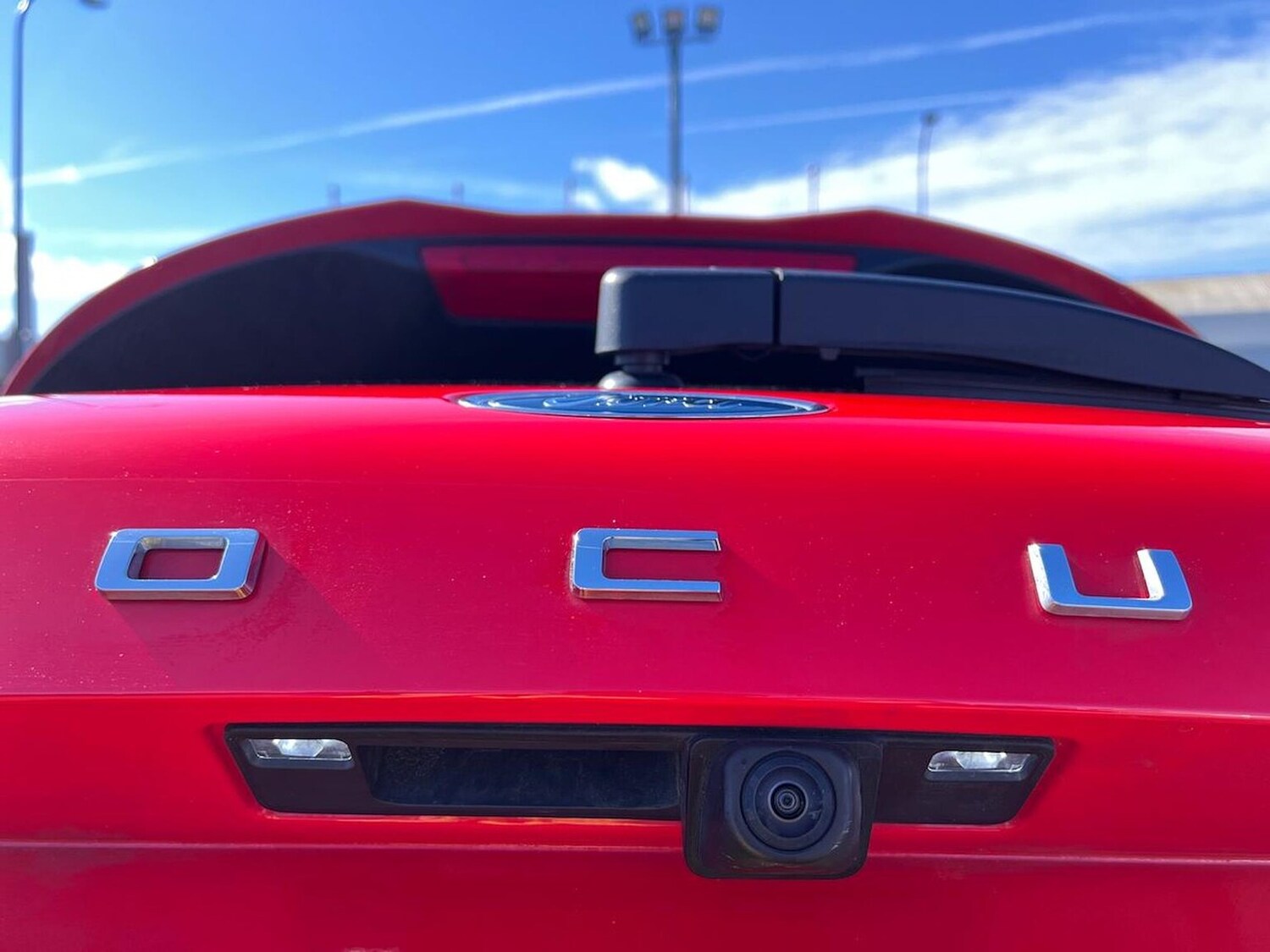 Used Ford Focus 2025 for sale - 78194363: Photo 47