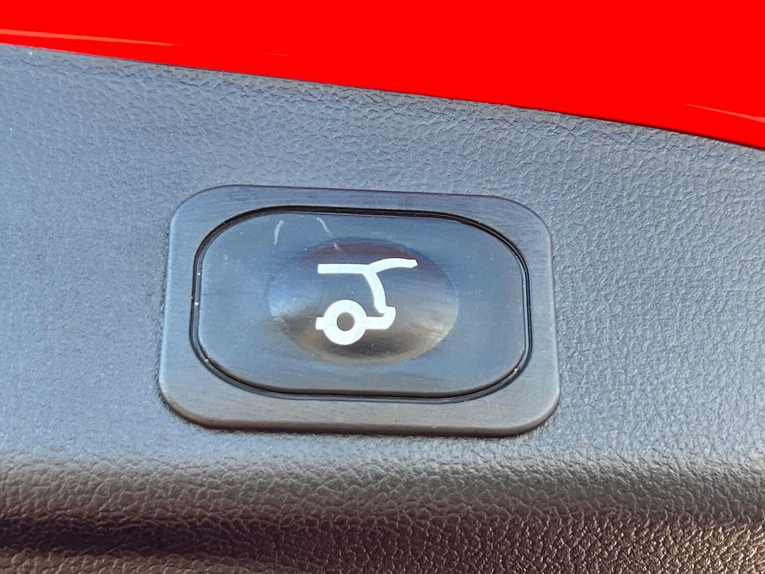 Used Ford Focus 2025 for sale - 78194363: Photo 48