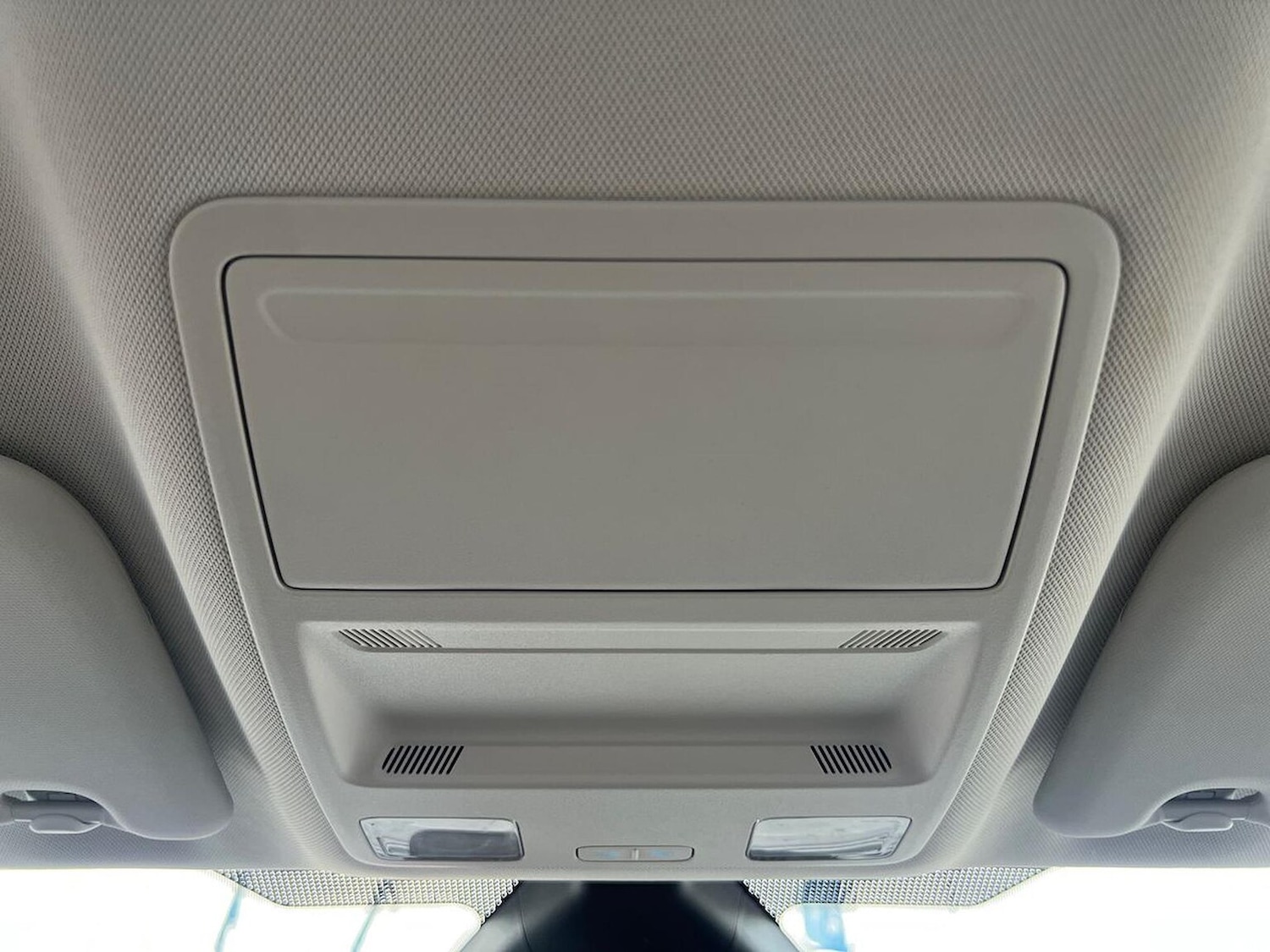 Used Ford Fiesta 2018 for sale - 76969037: Photo 14