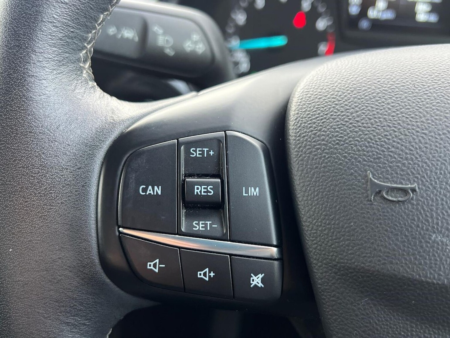 Used Ford Fiesta 2018 for sale - 76969037: Photo 26