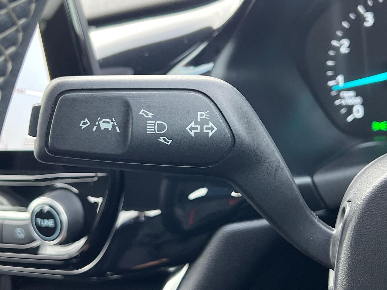 Used Ford Fiesta 2018 for sale - 76969037: Photo 28