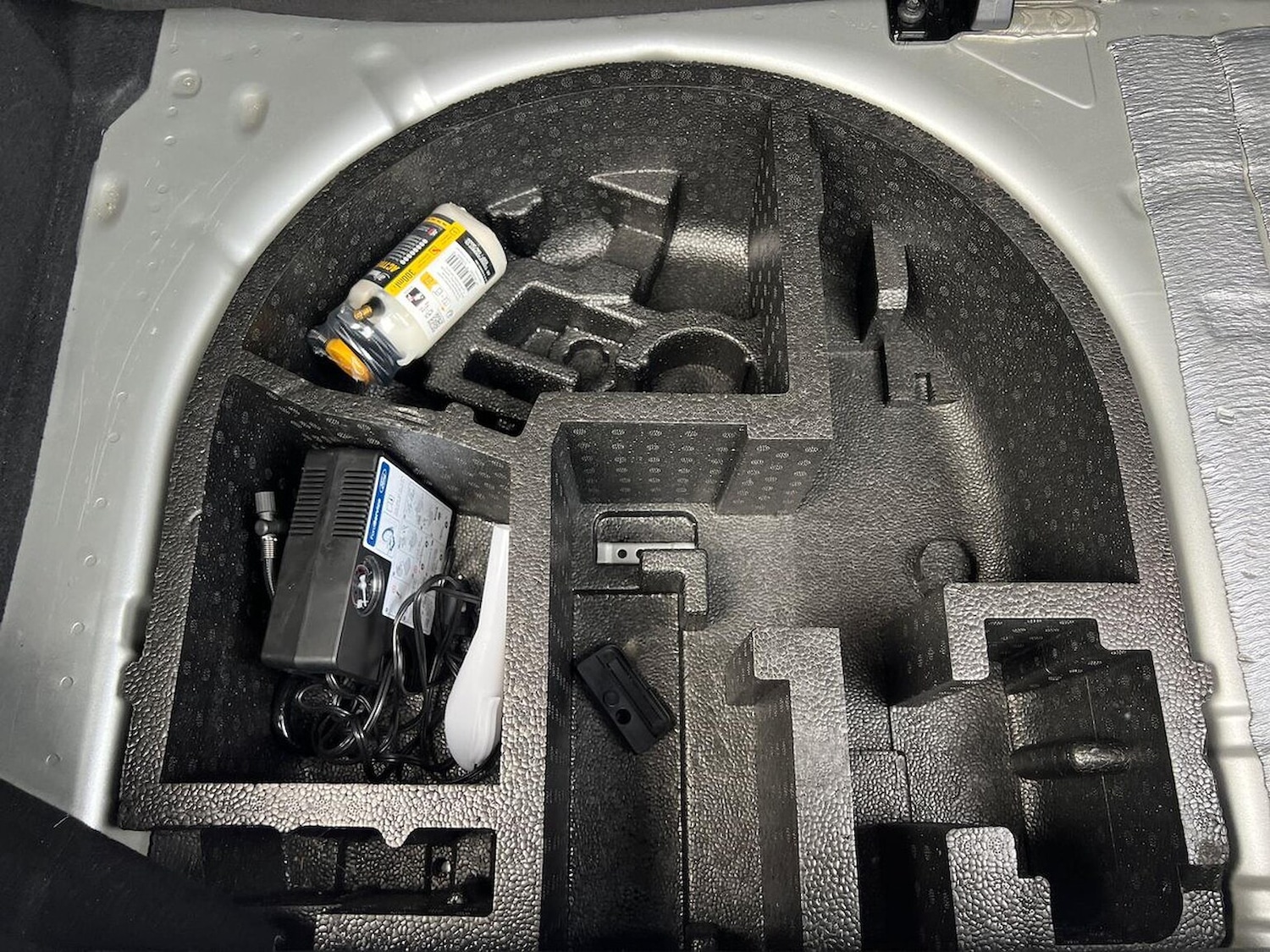 Used Ford Fiesta 2018 for sale - 76969037: Photo 36