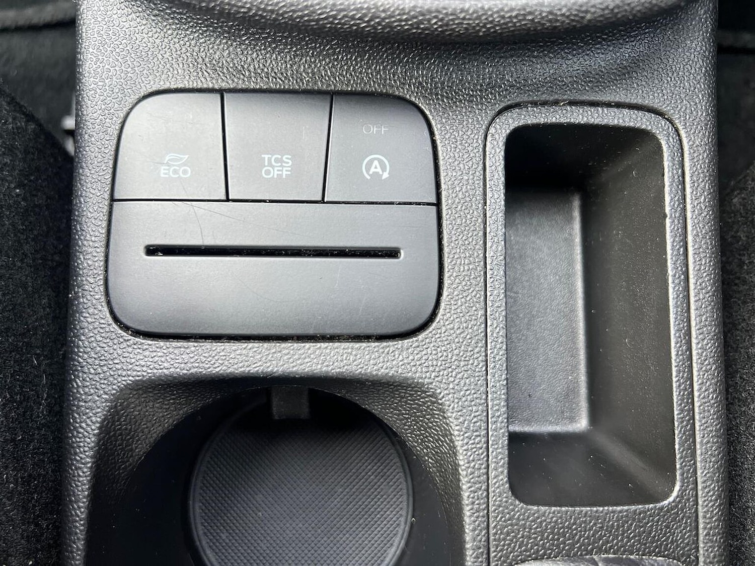 Used Ford Fiesta 2018 for sale - 76969037: Photo 38