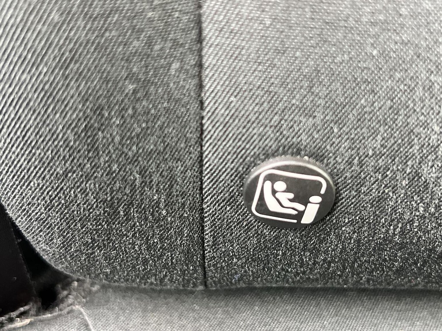 Used Ford Fiesta 2018 for sale - 76969037: Photo 40