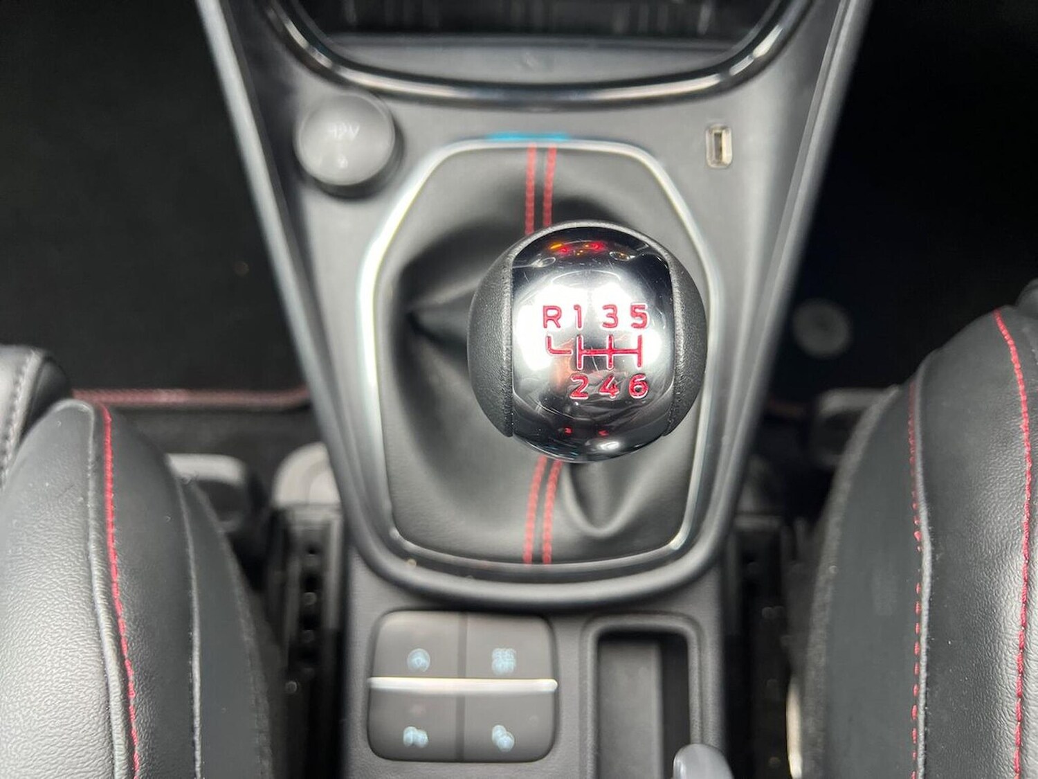 Used Ford Puma 2023 for sale - 78039284: Photo 13