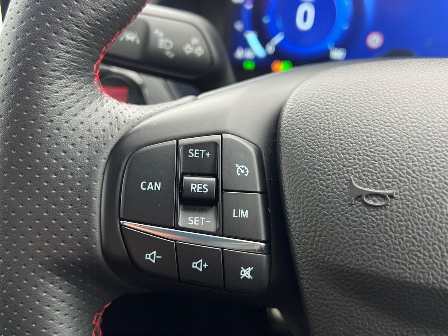 Used Ford Puma 2023 for sale - 78039284: Photo 26