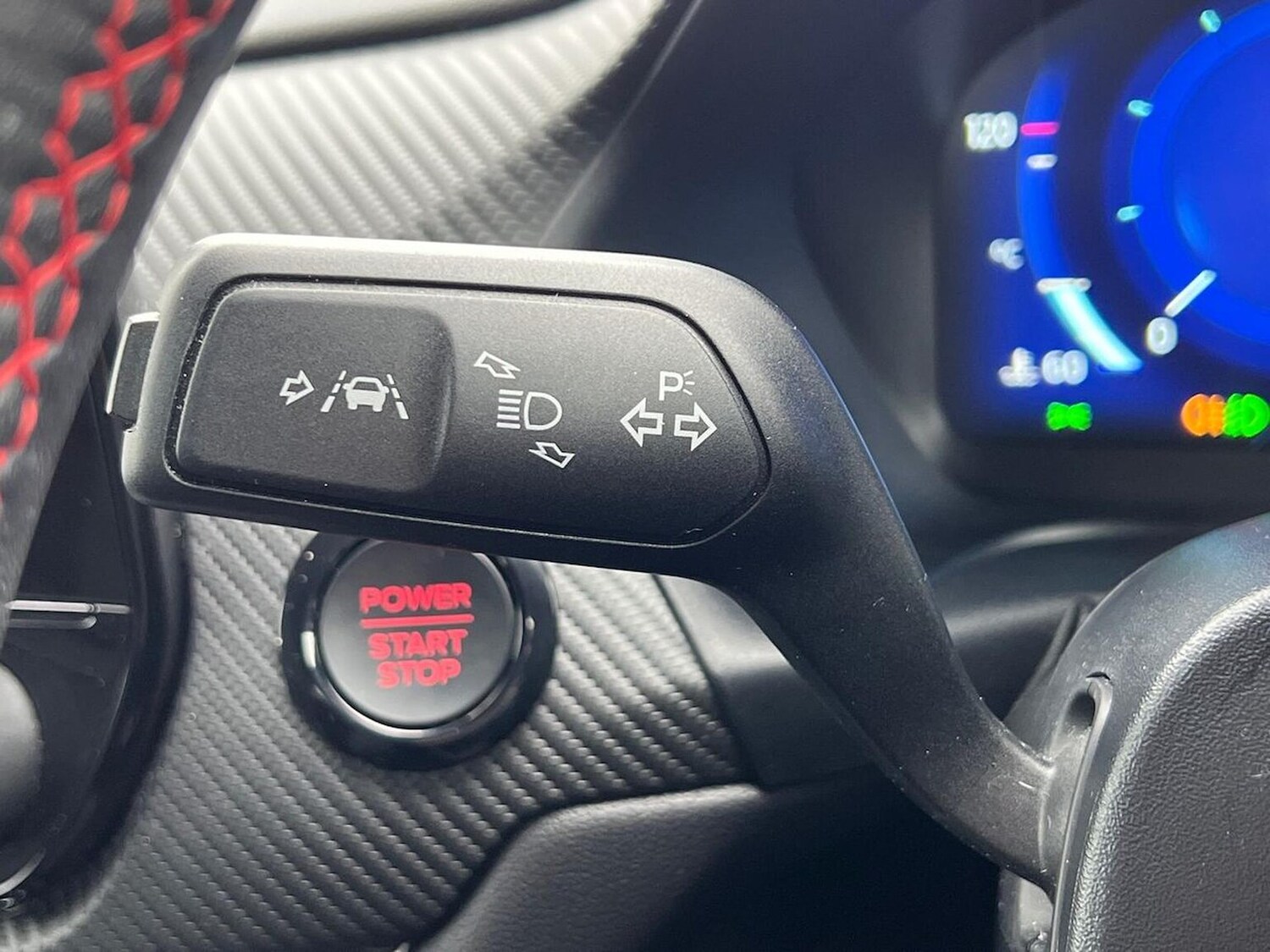 Used Ford Puma 2023 for sale - 78039284: Photo 28