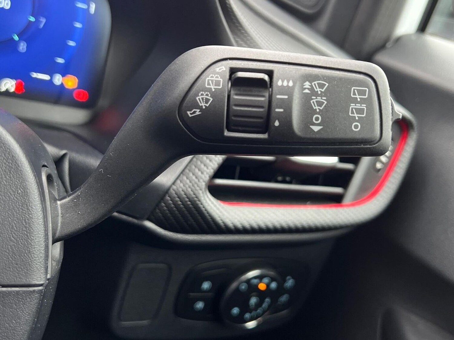 Used Ford Puma 2023 for sale - 78039284: Photo 29