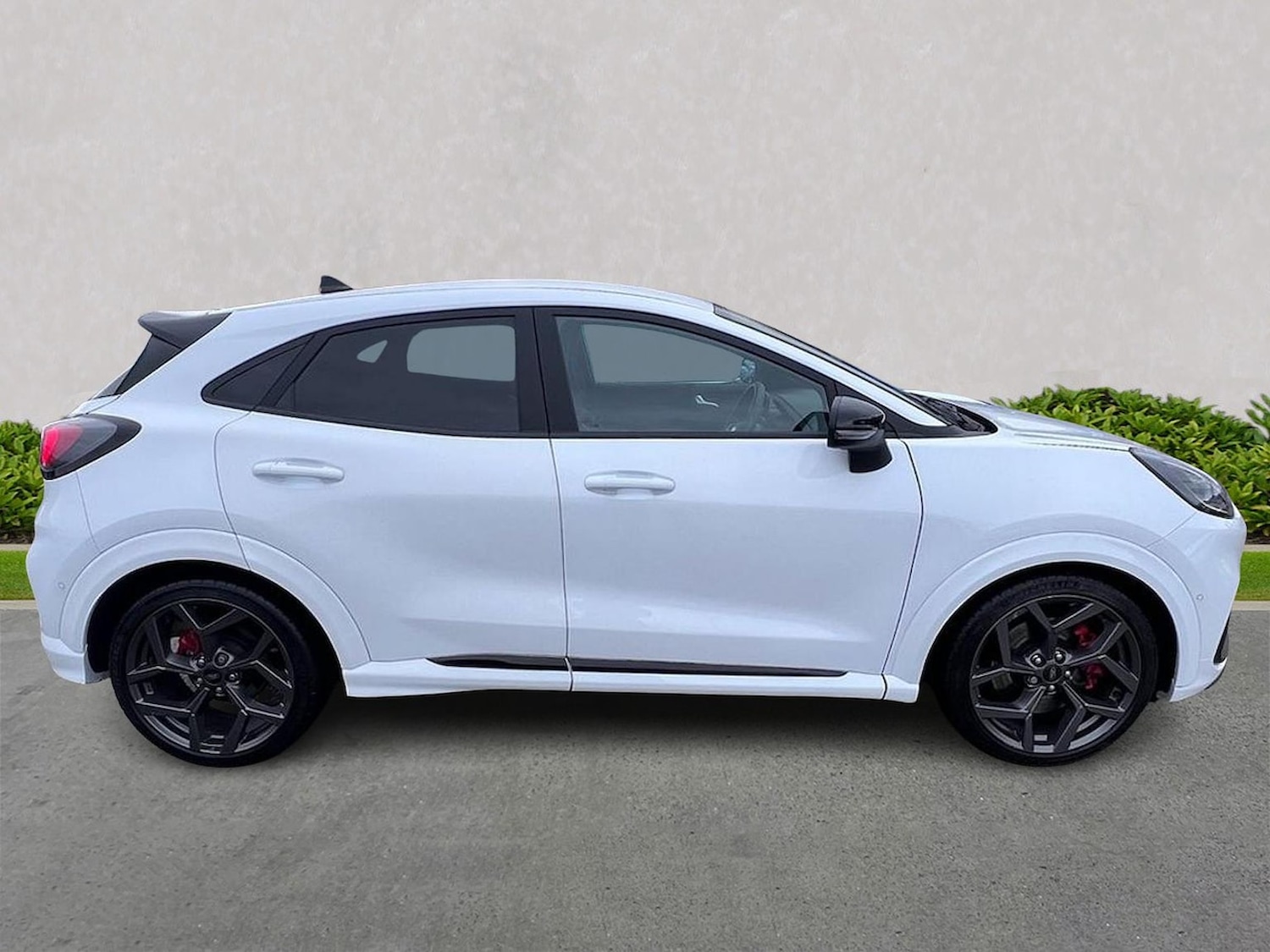 Used Ford Puma 2023 for sale - 78039284: Photo 3