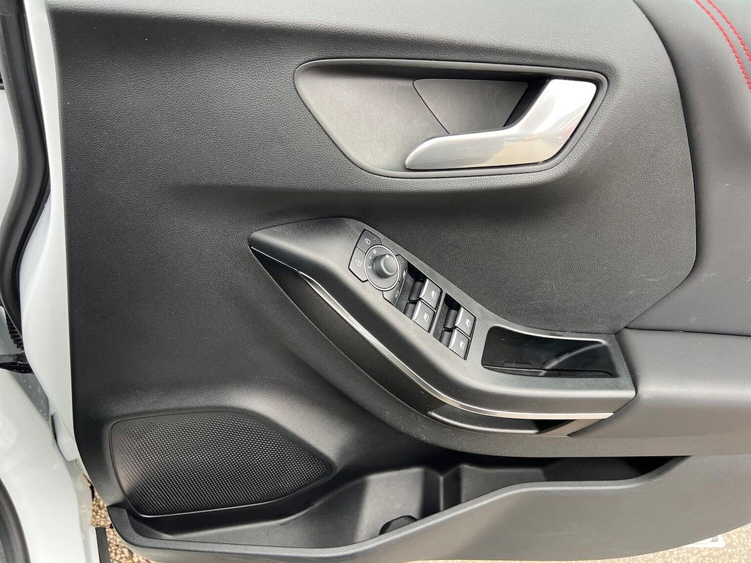 Used Ford Puma 2023 for sale - 78039284: Photo 30