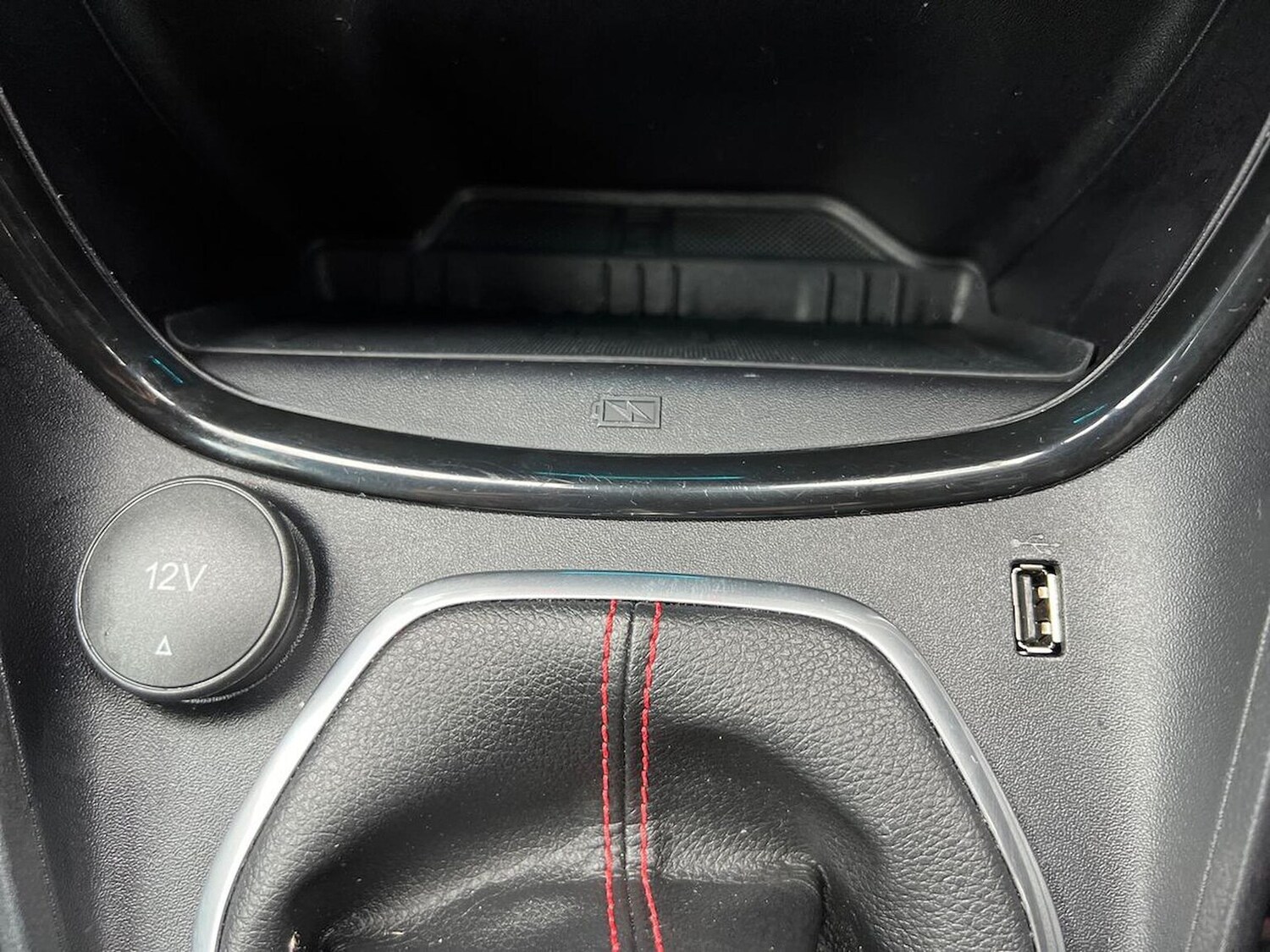 Used Ford Puma 2023 for sale - 78039284: Photo 37