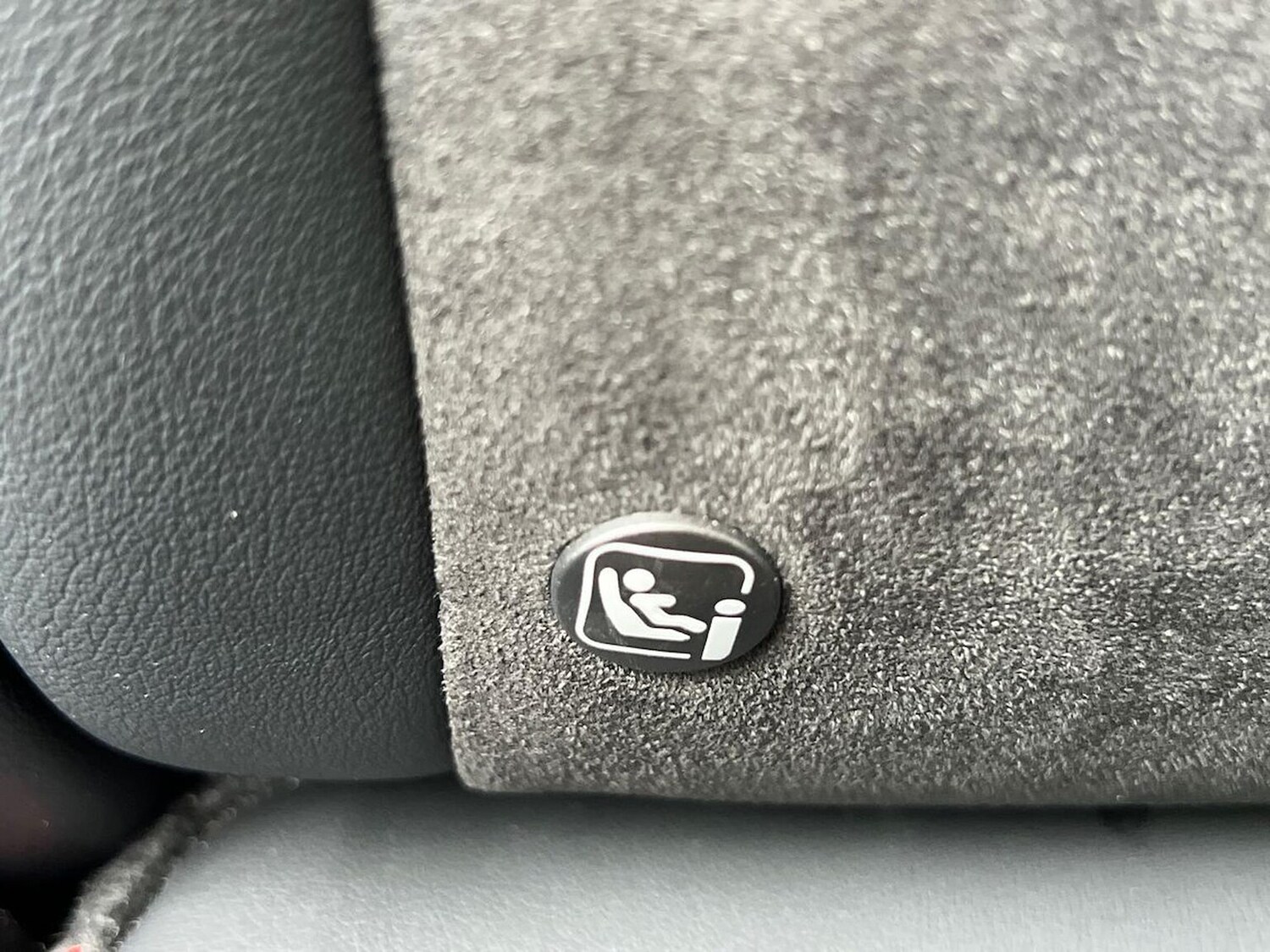 Used Ford Puma 2023 for sale - 78039284: Photo 40