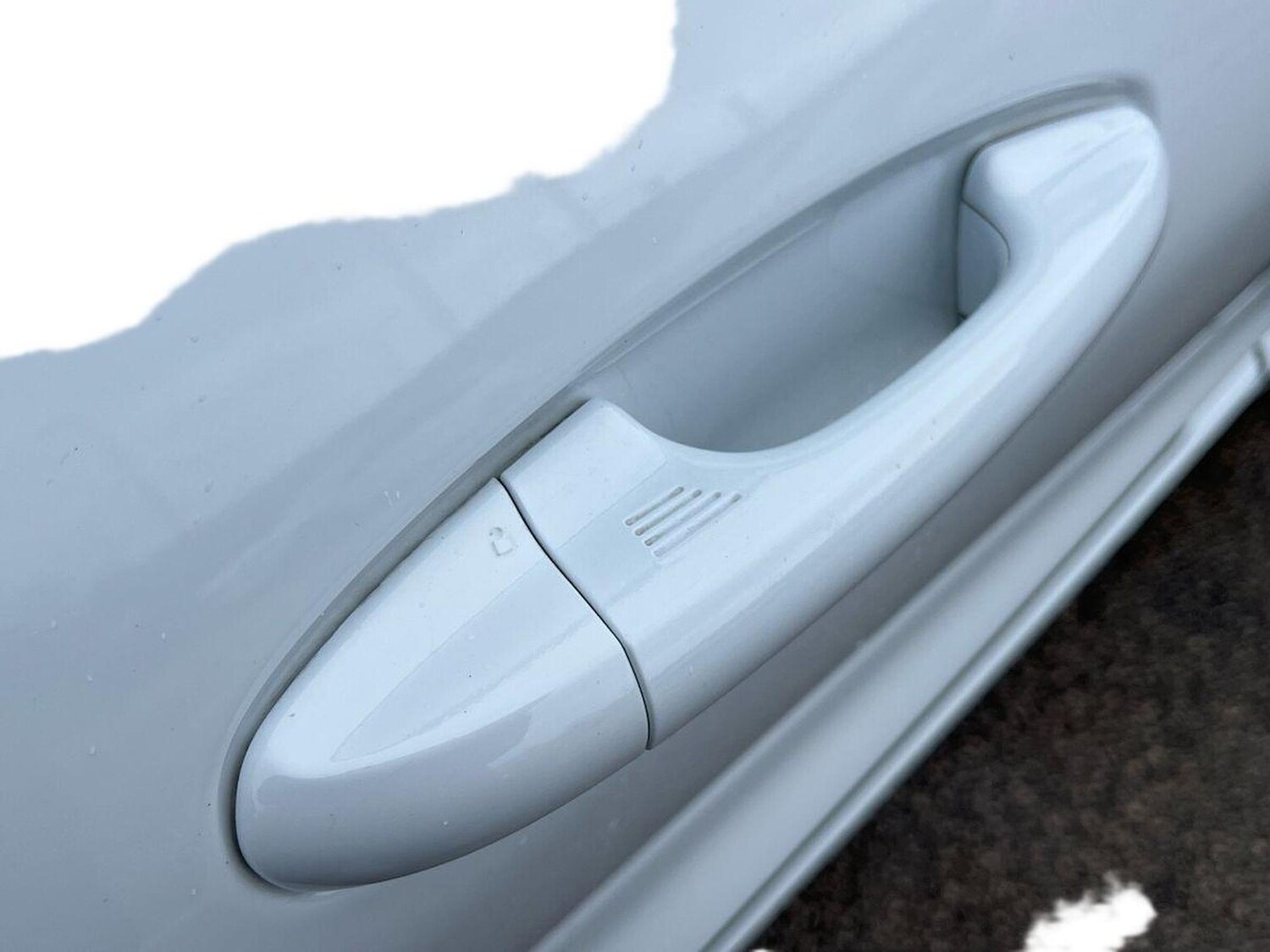 Used Ford Puma 2023 for sale - 78039284: Photo 6