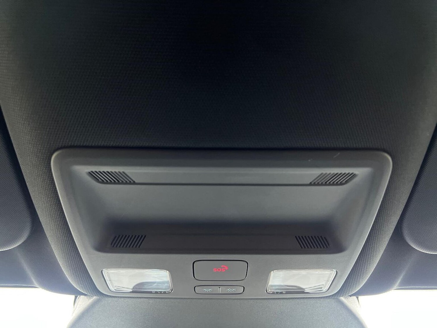 Used Ford Kuga 2025 for sale - 76316471: Photo 14