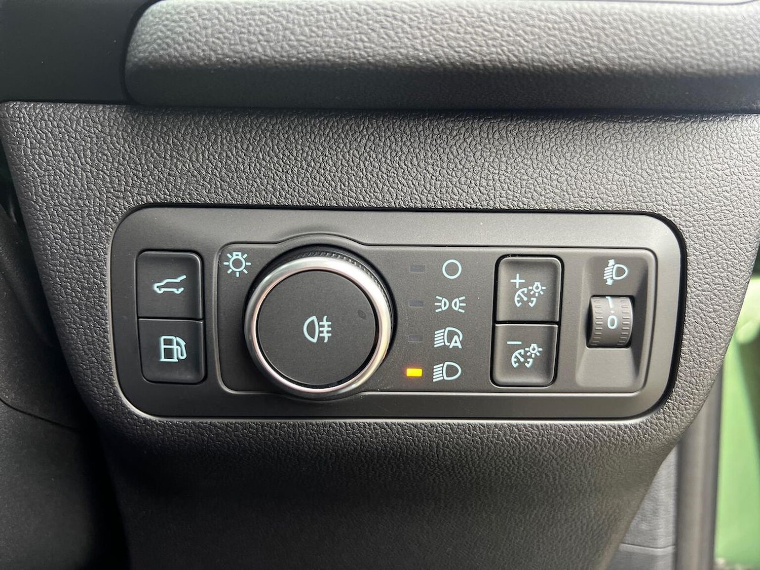 Used Ford Kuga 2025 for sale - 76316471: Photo 22