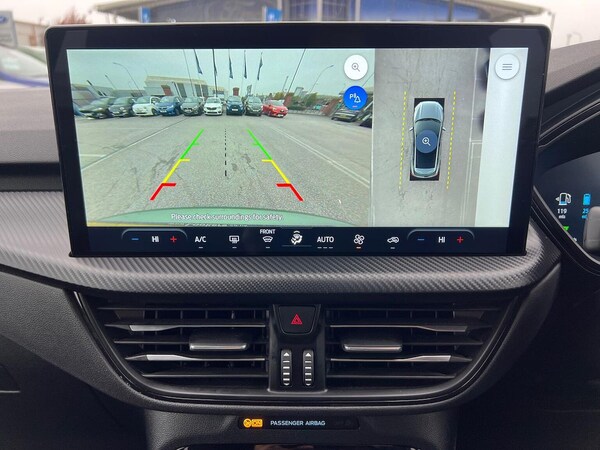 Used Ford Kuga 2025 for sale - 76316471: Photo 23