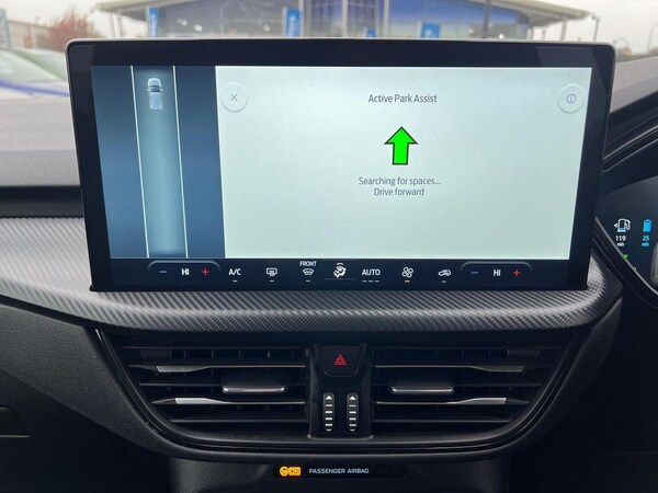 Used Ford Kuga 2025 for sale - 76316471: Photo 25