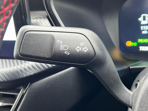 Used Ford Kuga 2025 for sale - 76316471: Photo 28